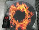 U2: Fire 12