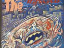 The The - Infected Vinyl LP