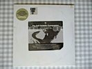 THE FLAMING LIPS Soft Bulletin Companion Silver Vinyl LP's RSD 2021
