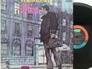 Tyrone Davis LP “Can I Change My Mind”   Dakar 9005   VG+ Funk Soul