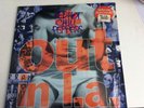 Red Hot Chili Peppers Out IN L.A.1994 Never Played Mint