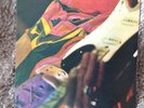 ***Jimi Hendrix, Band Of Gypsies, 1970*** 2406 002