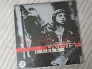 oasis familiar to millions Vinyl (Still sealed)