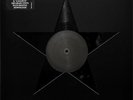 David Bowie BLACKSTAR Vinyl [Black]  ?1st Pressing 2015? Sealed