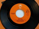 Edgar Winter 45 