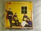 The Cranberries ?– To The Faithful Departed - Limited Ed. Yellow Vinyl & Poster