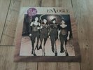 En Vogue ?– Funky Divas LP Vinyl 1992