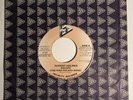 Rupert Holmes / Escape (The Pina Colada Song) / Original 1979 7