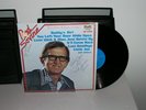 Red Sovine Woodrow Wilson Sovine - Country - NM - Signed