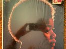 LETTA MBULU 1967 LETTA MBULU SINGS NEAR MINT IN SHRINK