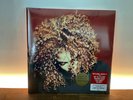 NEW SEALED Janet Jackson - The Velvet Rope RED Vinyl 2xLP