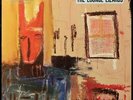 THE LOUNGE LIZARDS 'No Pain For Cakes' 1987 Near Mint Never played Promo LP