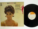 MILES DAVIS SOMEDAY MY PRINCE WILL COME CBS/SONY SOPL-157 Japan VINYL LP