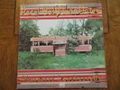 Daryl Hall & John Oates – Abandoned Luncheonette 1975 Atlantic SD7269 LP VG+/VG+