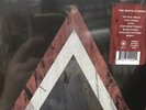 SEALED RED VINYL Seven Nation Army GLITCH MOB Remix 7 Inch. The White Stripes