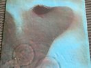 PINK FLOYD MEDDLE EMI HARVEST VINYL LP RECORD CLEAN & TIDY EXAMPLE