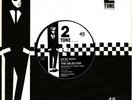 The Selecter - On My Radio (7