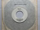 The RAMONES Don't Come Close Mono/Stereo 1978 US PROMO 7