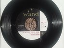 Maxine Brown we can work it out John Lennon Paul McCartney