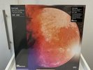Kid Cudi Man On The Moon: The End Of Day Vinyl Me Please Coloured Vinyl Sealed