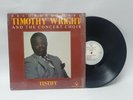 Timothy Wright And The Concert Choir 