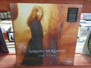 Loreena McKennitt The Visit LP NEW 180g #'d vinyl [Import] 4th Album Celtic Folk