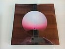 Manchester Orchestra ?– The Million Masks Of God - Deluxe Edition, Ltd Edition,