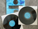 Ed Sheeran Divide Vinyl 2lp Black