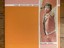The Rolling Stones - TIGHT DRESSES & TAMPAX 1ST PRESS 2x VINYL LP -PRIVATE PRESS