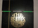 The beatles singles collection Vinyl 7” Box Set 1962–1970 All 24+1