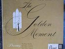 KING'S HERALDS The Golden Moment Wedding Music LP '58 CHAPEL LP 5007 Mono RARE