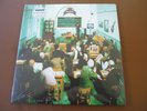 Oasis 'The Masterplan' 2x LP 180g Reissue Still Sealed and with Free P&P