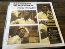 Muddy Waters FOLK SINGER Analogue Productions 45 RPM 2 X LP Audiophile