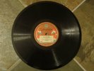 78 By Fletcher Henderson & His Orchestra, 