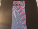 Nine Inch Nails - Pretty Hate Machine Vinyl LP Reissue SEALED