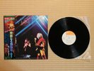 Mott The Hoople ‎– Mott The Hoople Live SOPN 104 Booklet 3 insert Obi Near Mint