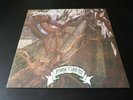 Tormentor  ?– Anno Domini- lp'- NEW UNPLAYED - mayhem
