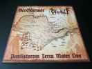 Der Stürmer / Wodulf ?- lp'- NEW UNPLAYED - black metal-goatmoon