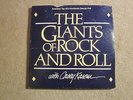 American Top 40 Casey Kasem 7-4-86 Prince, Beatles Hendrix Led Zeppelin Bowie