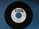 Scarce Gregory Dee and the Avanties-I Want to Be With You (MN 60's Garage)-7