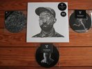 WOODKID 4x Vinyl LIMITED Picture 7