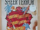 SHEER TERROR-Love Songs...2x10
