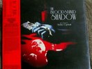 Stelvio Cipriani The Bloodstained Shadow Soundtrack 2016 180 gram Sealed LP
