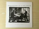 The Style Council Confessions of a Pop Group vinyl LP original copy Paul Weller