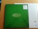 SPIRITUALIZED-PURE PHASE LTD GLOW IN THE DARK VINYL + VERY LTD ART PRINT SEALED