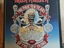 Iron Maiden 20X 12