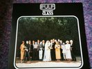 PULP Different Class LP (2011 Audiophile Vinyl) Brit Pop 1995 Common People