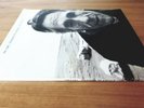 THE CURE 'STANDING ON A BEACH'   RARE VINYL LP   FIXH12