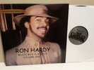 RON HARDY - 