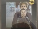 Simon & Garfunkel - Brige Over Troubled Water 2xLP Box Set MOFI One-Step PROMO